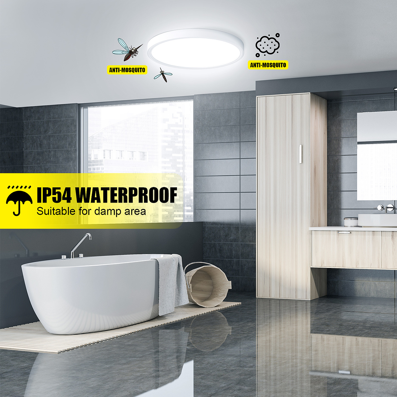 吸顶灯（图ZMjc1OTQ5NTcy） - 品牌 - 站酷设计师周六要努力原创素材 - 站酷ZCOOL