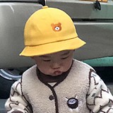 歪歪的豆的头像
