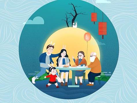 地產(chǎn)刷屏微信稿（個人主頁-ZMjY4NjYxODQ=） - 海報 - 站酷設(shè)計師denghuanhuan5原創(chuàng)素材 - 站酷ZCOOL