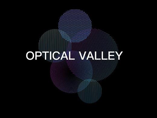 500强地产VI提案（三）