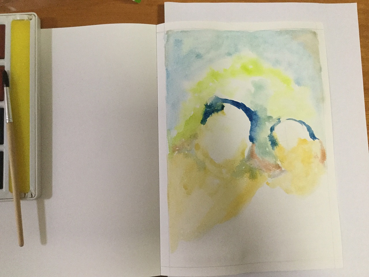 六一,大魔王们,快乐!