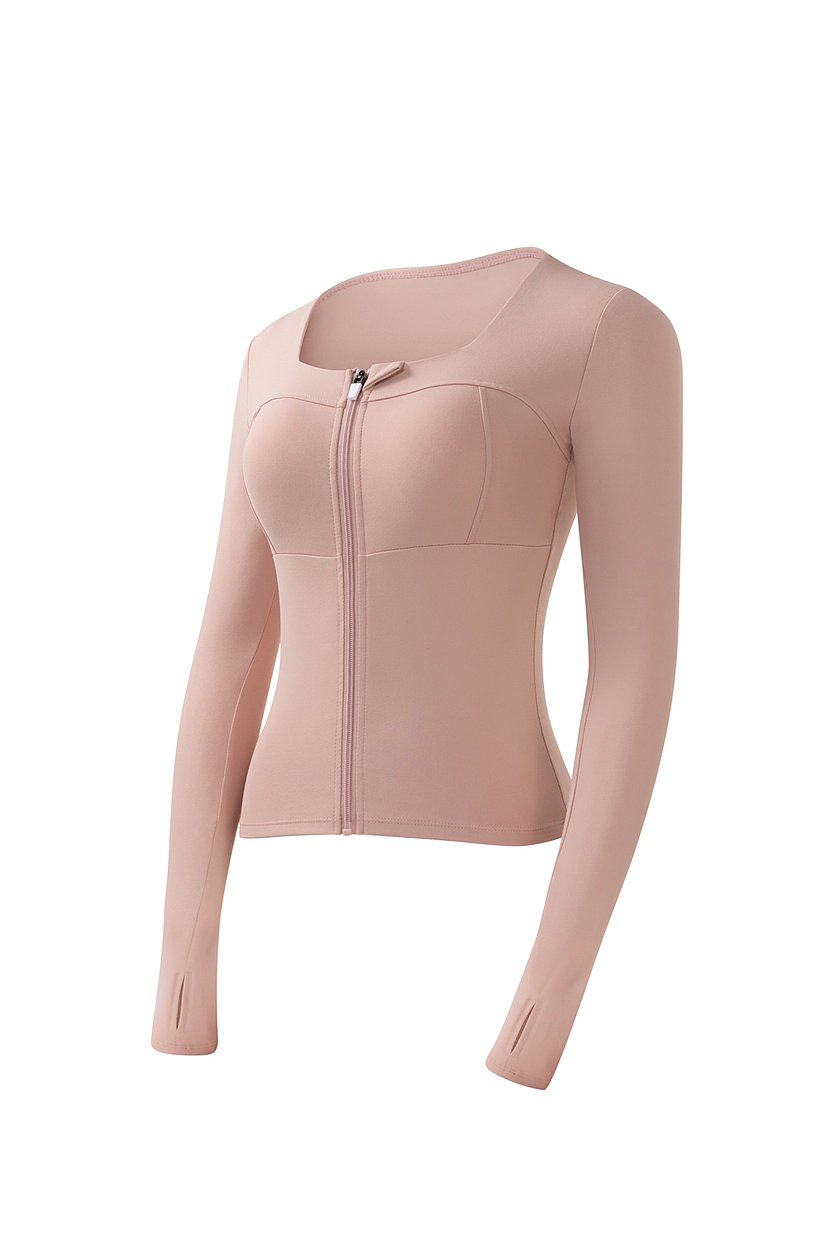 运动服服装3D立体图静物摄影（图ZMzU0MjY0NDI0） - 产品摄影 - 站酷设计师青禾服装摄影原创素材 - 站酷ZCOOL