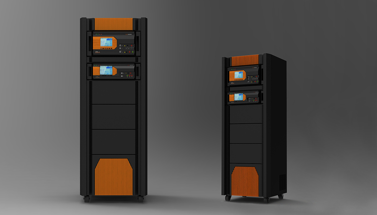 仪器 设备 脉冲仪（图ZMjQ4OTU1MTY=） - 工业用品/机械 - 站酷设计师小白xiaobai原创素材 - 站酷ZCOOL