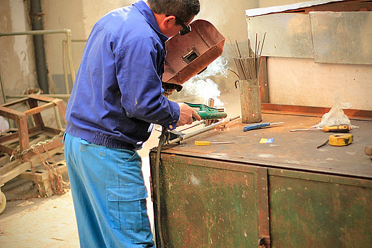 扫街人物篇【3】@南京东路到@小南门 