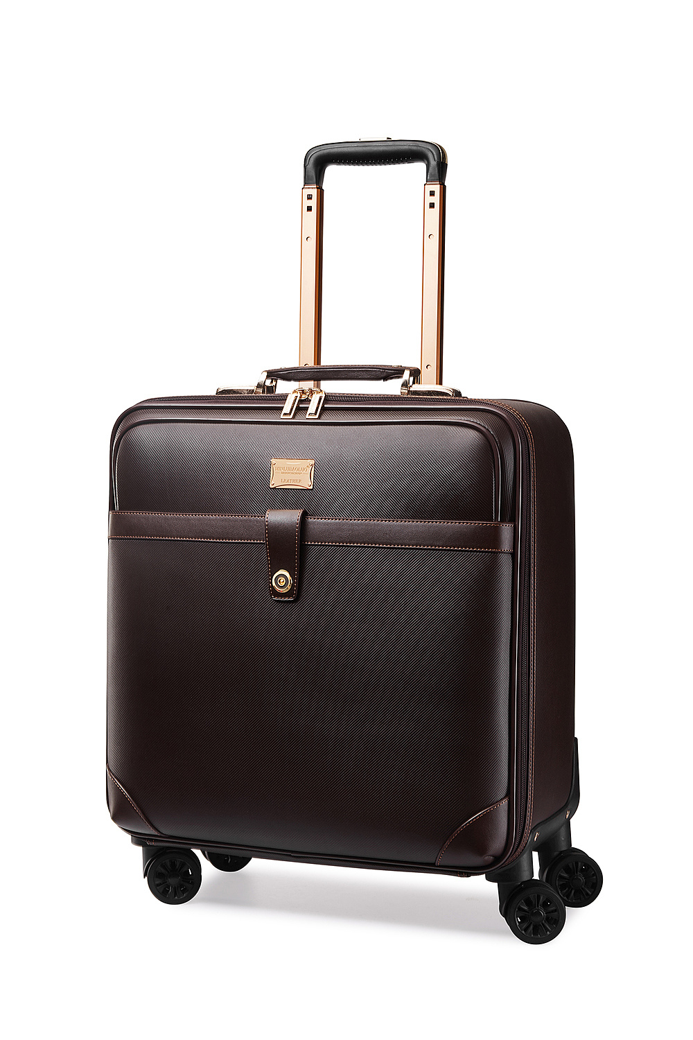 皮箱旅行箱拉杆箱行李箱拍摄/箱包拍摄/影拓文化