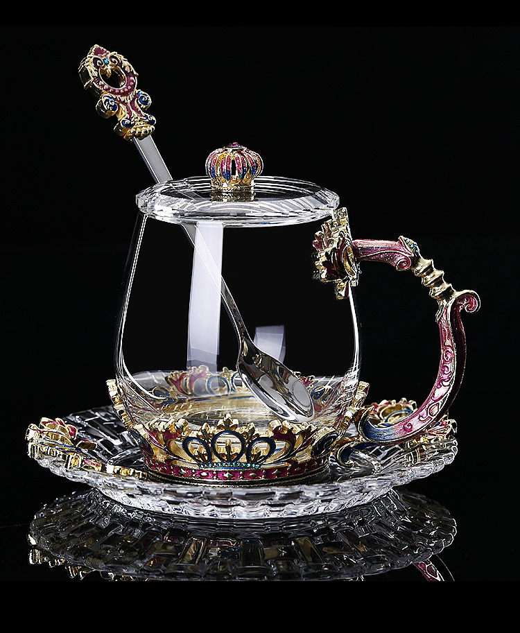 电商设计-详情页设计