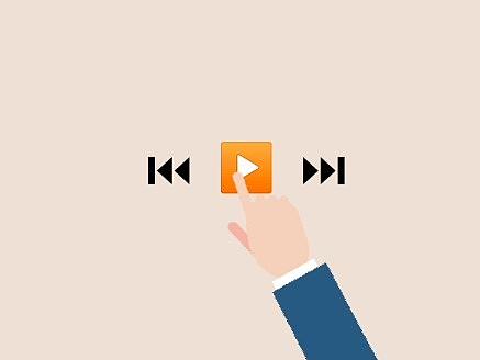 18-2 王雅婷 个人动态简历（个人主页-ZNDM3MDM2NDQ=） - 动画片 - 站酷设计师旭普通原创素材 - 站酷ZCOOL