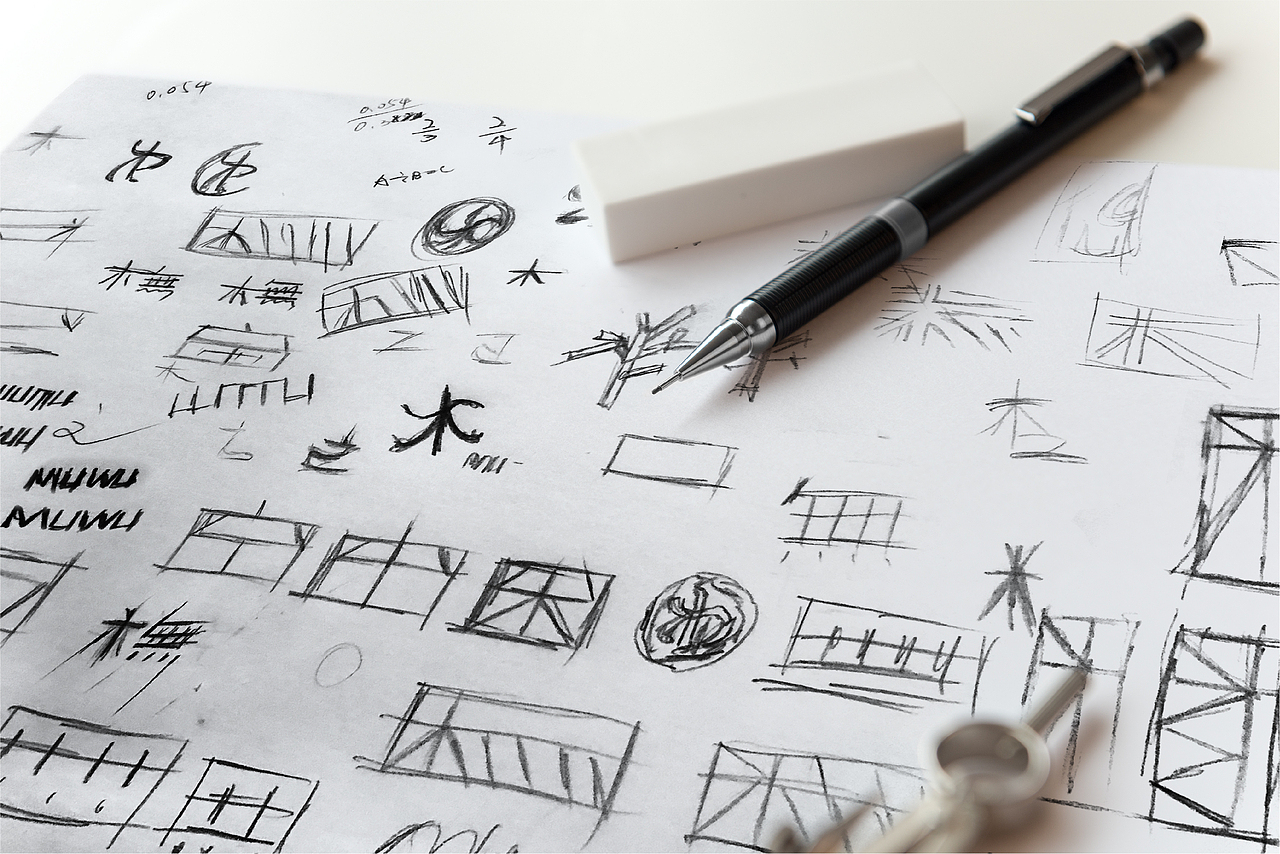 MUWU木無 | 优品馆（图ZMjM1MDc3OTU2） - 品牌 - 站酷设计师玩球计划Zod原创素材 - 站酷ZCOOL