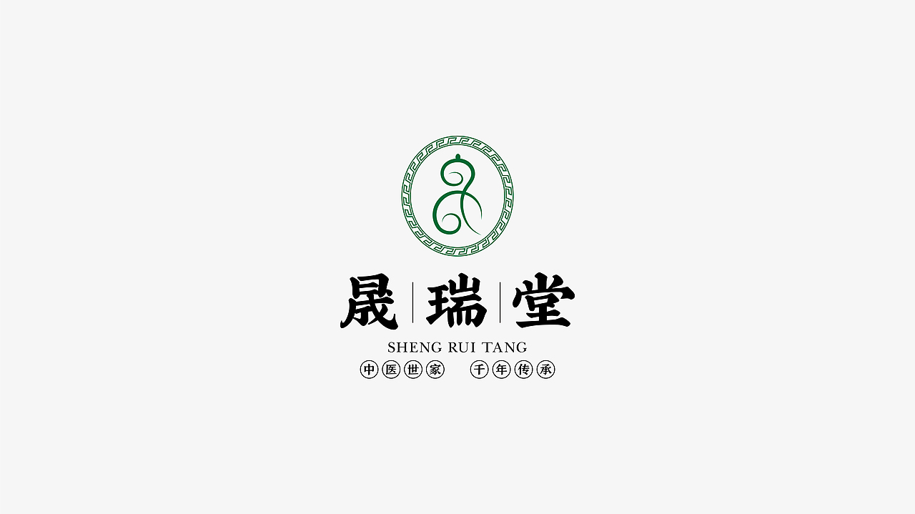LOGO丨标志精选（图ZMTU3NDcyMzg0） - Logo - 站酷设计师酷酷的川原创素材 - 站酷ZCOOL