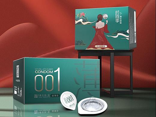 首頁，詳情亂七八糟（個人主頁-ZNTEwNzY0NzY=） - 運營設(shè)計 - 站酷設(shè)計師愛魔獸的小吳原創(chuàng)素材 - 站酷ZCOOL