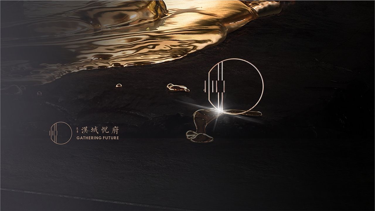 地产提案（图ZMjk0NTY4NjMy） - 海报 - 站酷设计师大魔王棒棒糖原创素材 - 站酷ZCOOL