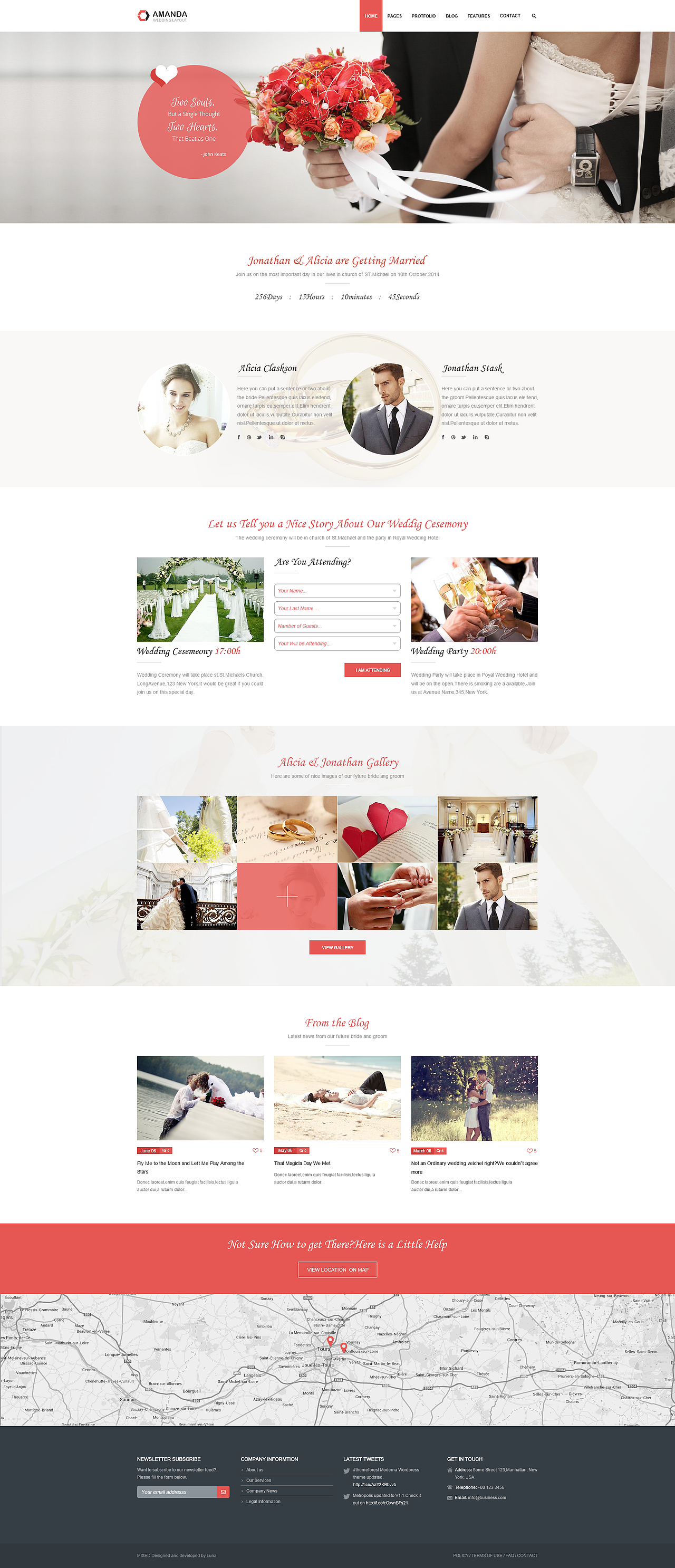 AMANDA（圖ZMjQxNzcwMzI=） - 企業(yè)官網(wǎng) - 站酷設計師魚骨頭帶刺原創(chuàng)素材 - 站酷ZCOOL