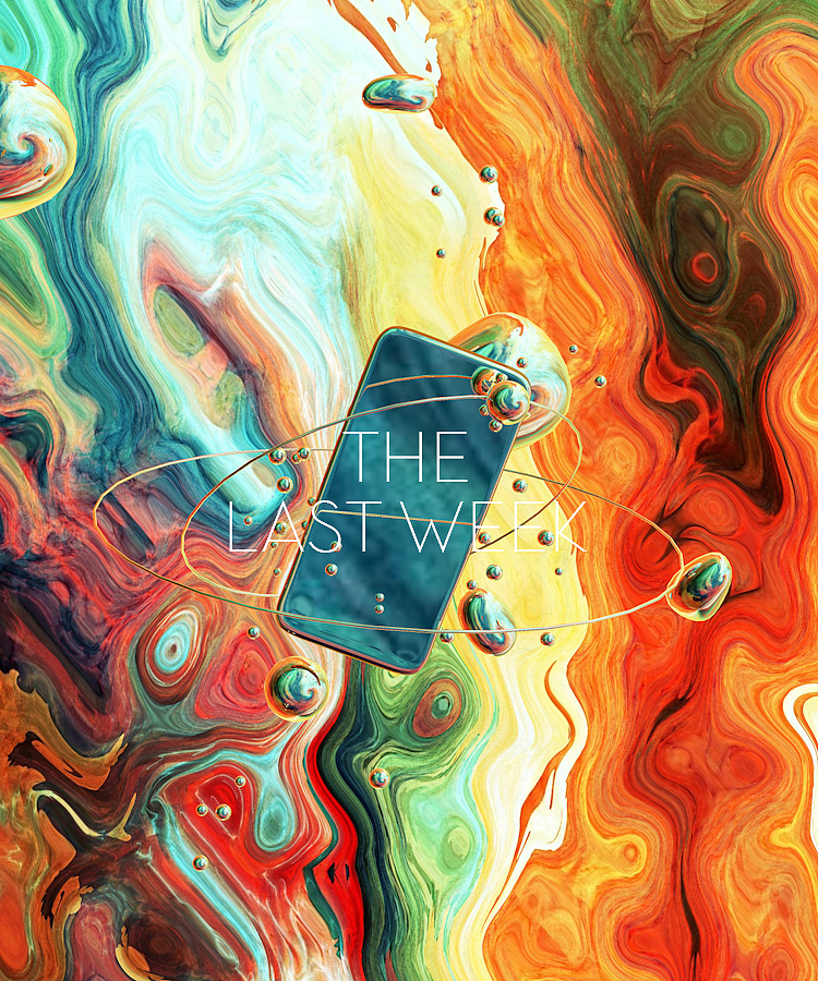 【你眼中的世界，色彩斑斓】动态视觉（图ZMTE2Mzk1OTg4） - 动画/影视 - 站酷设计师猫生十年原创素材 - 站酷ZCOOL