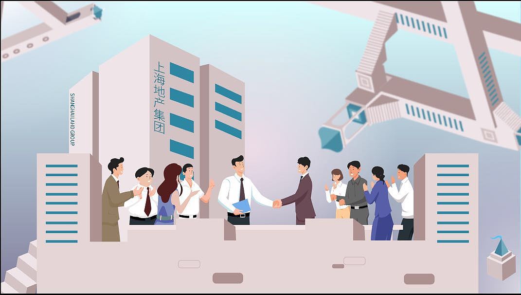 公益动画（图ZMjM2ODczMDYw） - 动画片 - 站酷设计师哈米桑原创素材 - 站酷ZCOOL