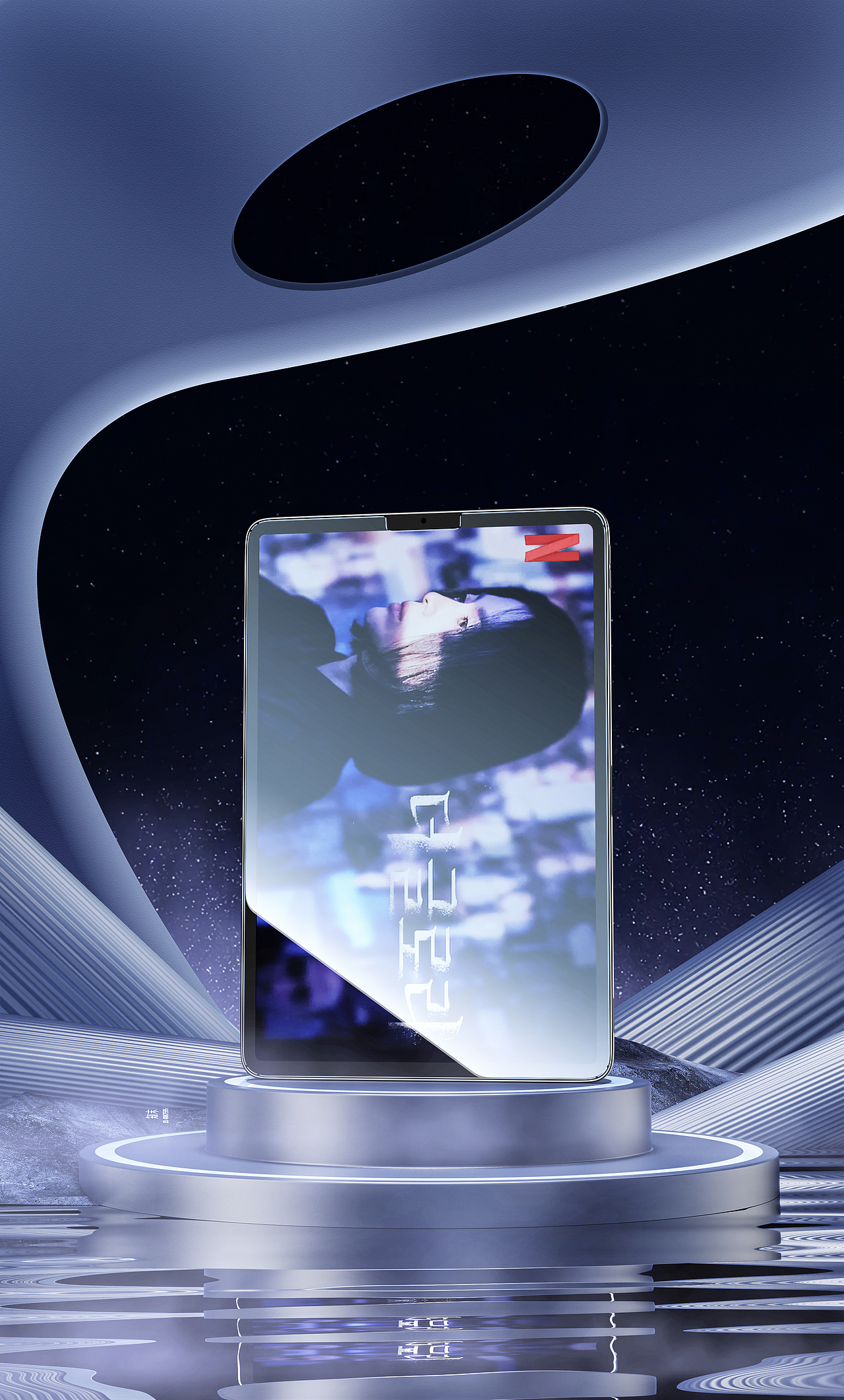 cherrc·车虫数码 近两个月膜类（图ZMzM4Mjg4NTky） - 产品 - 站酷设计师August_黑桃A原创素材 - 站酷ZCOOL