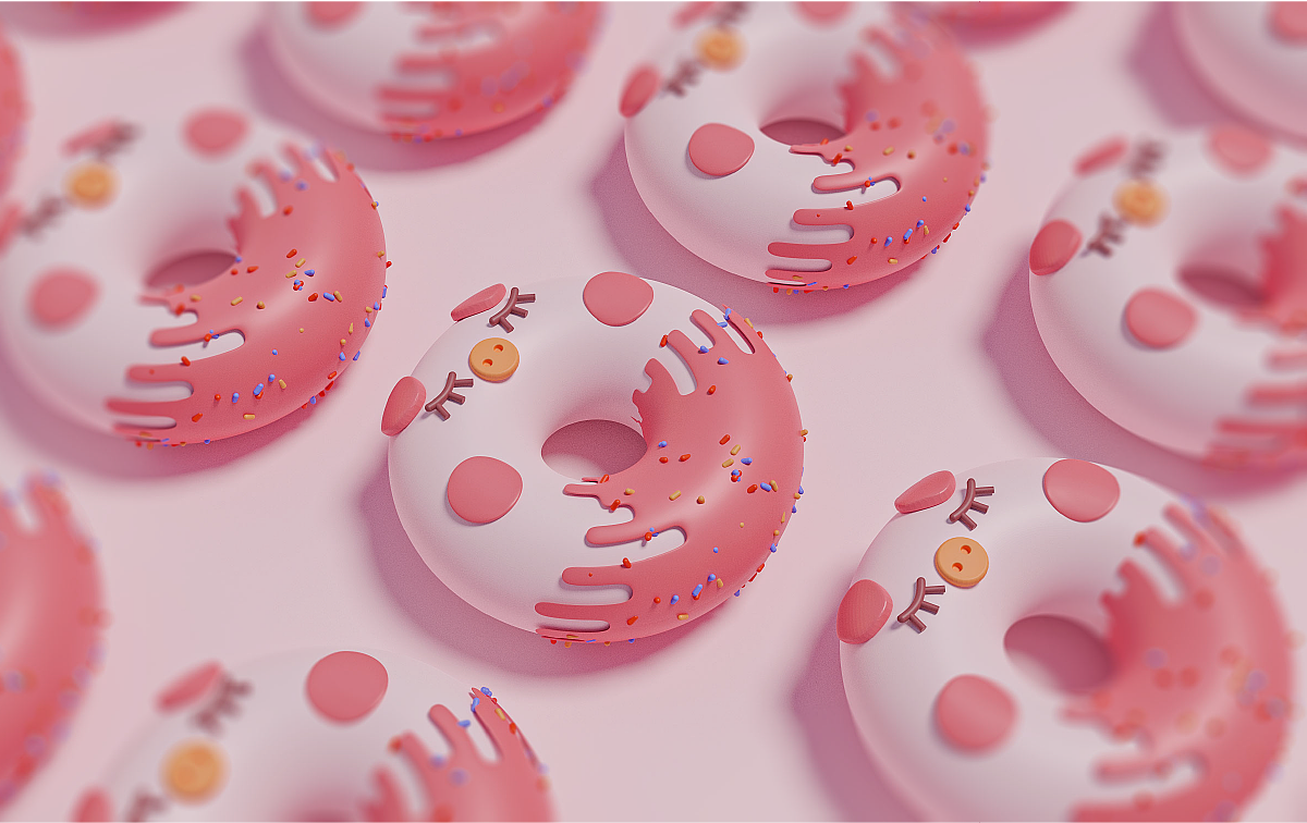 作品集整理（图ZMzM1Nzk2NDYw） - 运营设计 - 站酷设计师Dandan设计师原创素材 - 站酷ZCOOL