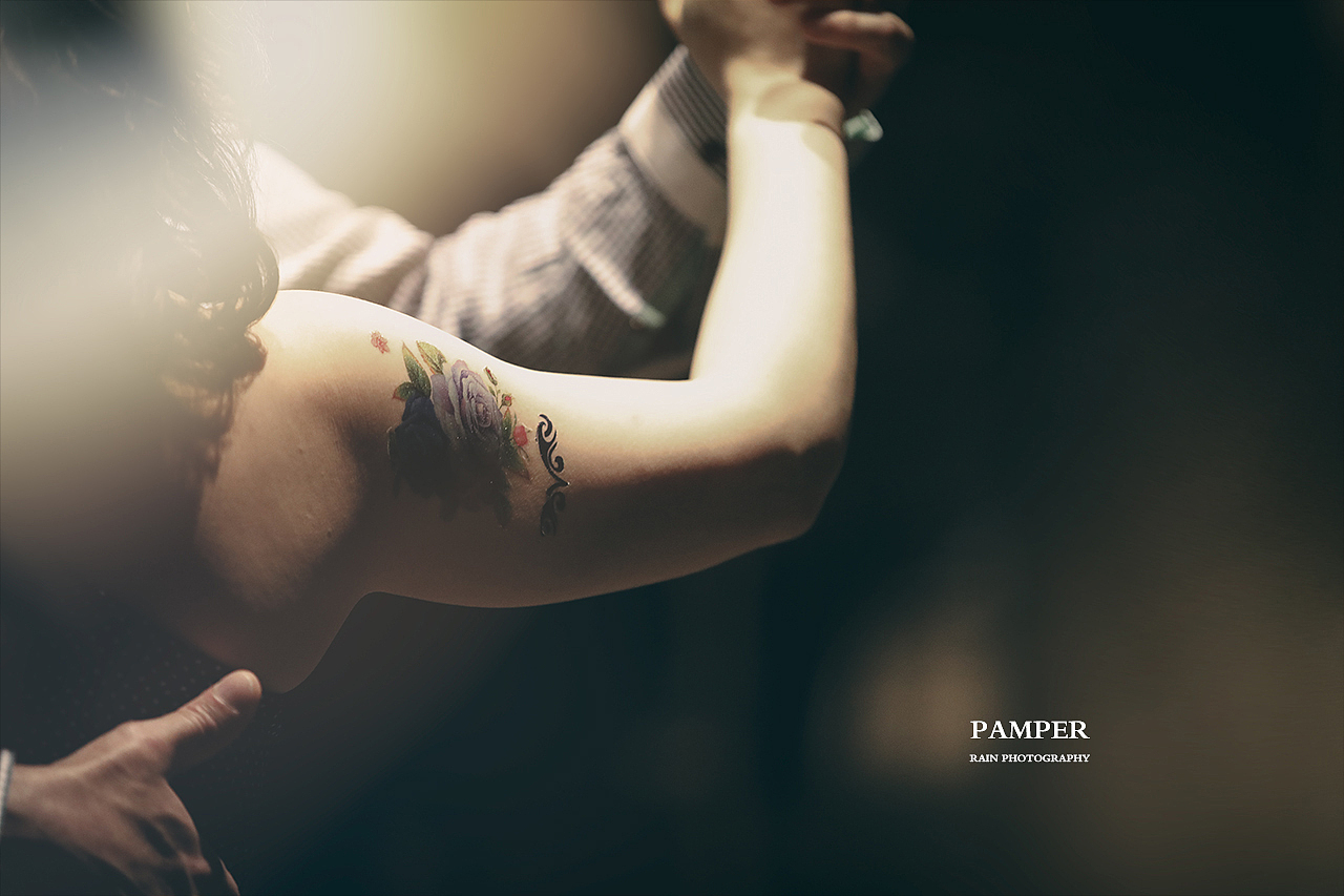 【20170403】Grand Milonga 2017（图ZNzU2NzU1NjQ=） - 人文/纪实摄影 - 站酷设计师火锅肥牛面原创素材 - 站酷ZCOOL