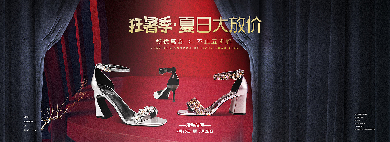 -----------------------------------------------我是分割线-----------------------------------------------