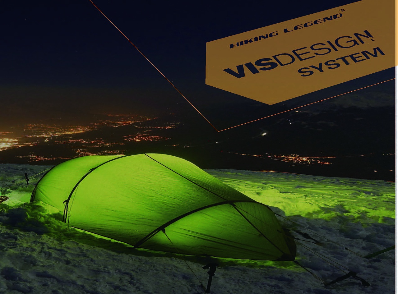 2017作品选集（图ZMTQyMTQzOTg0） - 品牌 - 站酷设计师JOJO简亦原创素材 - 站酷ZCOOL