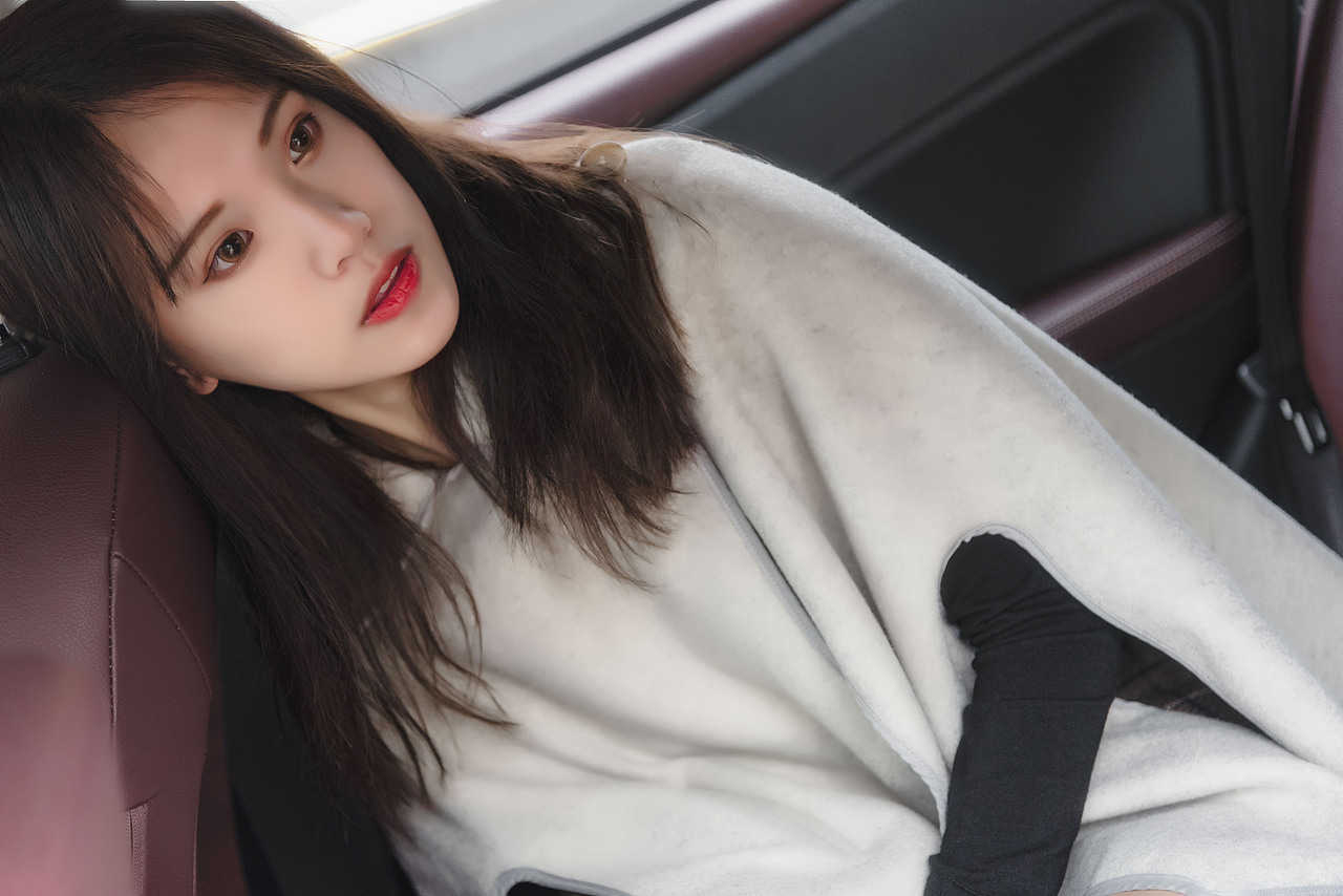 为了汽车之友论坛