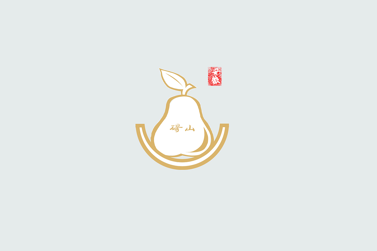 个人logo设计（图ZMjAzNTkyNDIw） - Logo - 站酷设计师设计触手可及原创素材 - 站酷ZCOOL