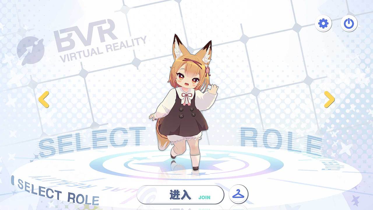 2019-2021的一些旧图（图ZMjk0NTU2MzY0） - 游戏UI - 站酷设计师羽前合鸟原创素材 - 站酷ZCOOL