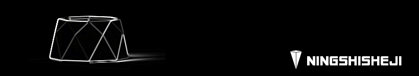 【凝石工作室】混凝土水泥花盆（图ZMjE5MDAwODQ=） - 生活用品 - 站酷设计师凝石设计原创素材 - 站酷ZCOOL