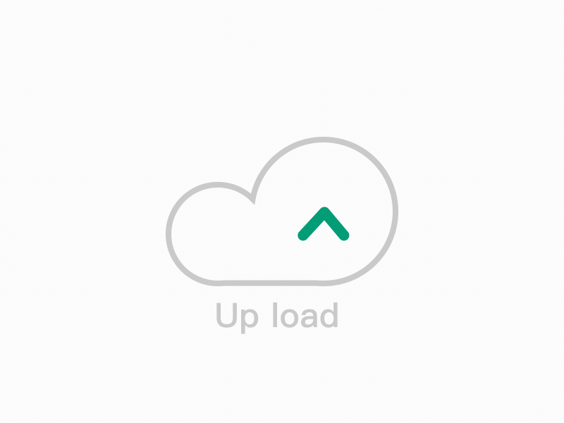 loading（图ZNzkzOTE2NTI=） - 动效设计 - 站酷设计师Jxnnnnnnnnnn原创素材 - 站酷ZCOOL