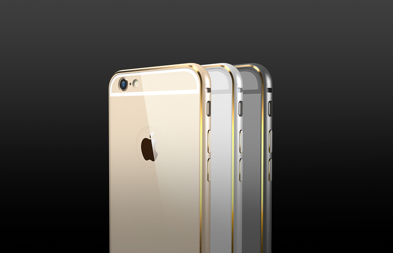 在校时期的兼职业务（图ZODQ3NDMzODg=） - 工业用品/机械 - 站酷设计师zzmhahaha原创素材 - 站酷ZCOOL