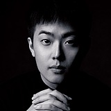 白鸽巡游记的头像