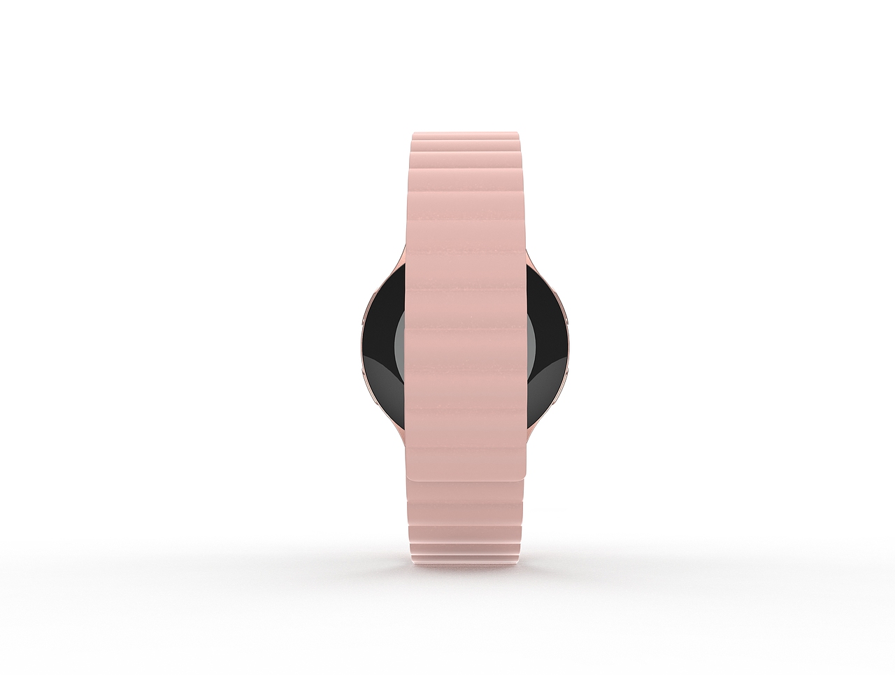 WatchBand