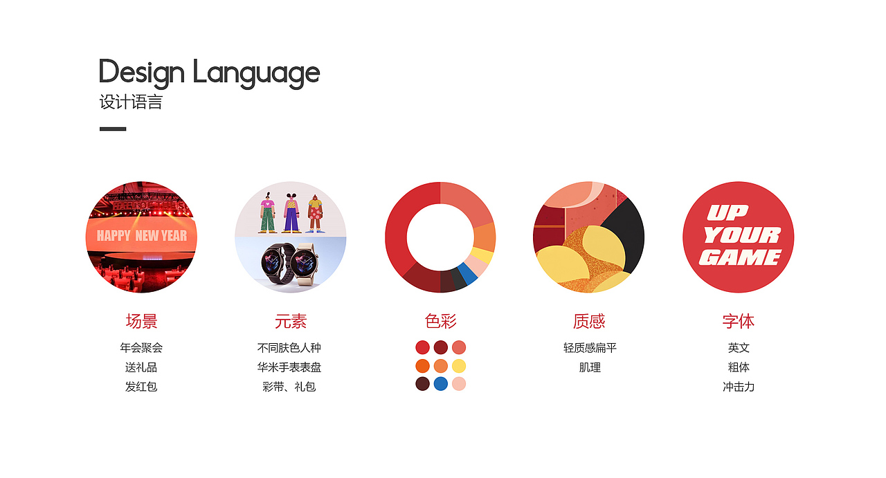 Up your game（图ZMjkzMjUzOTQw） - 商业插画 - 站酷设计师米瑟设计原创素材 - 站酷ZCOOL