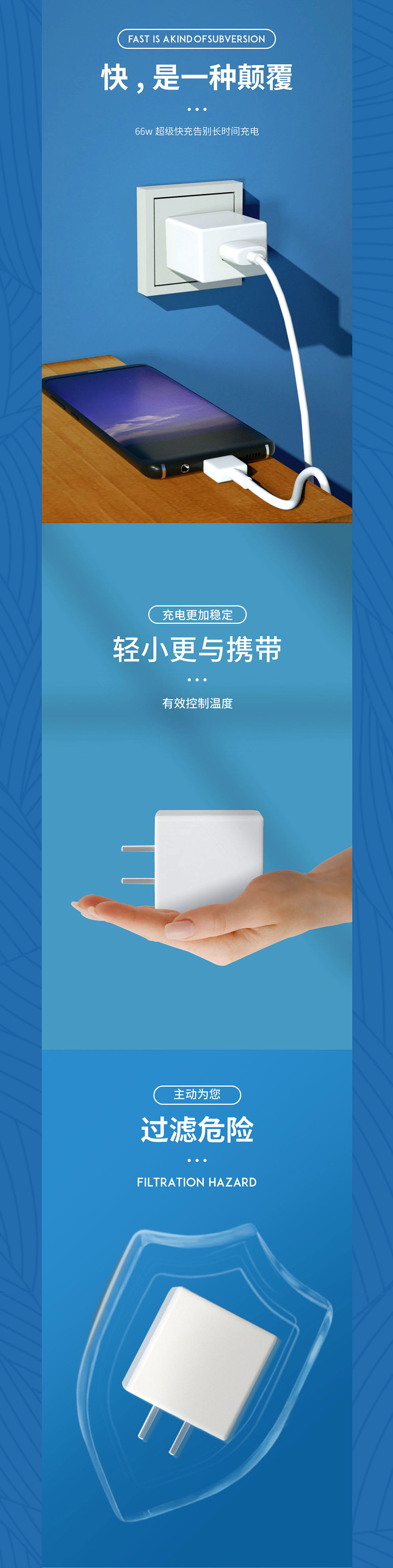 詳情頁包裝（圖ZMjk2MjE4MDEy） - 電商 - 站酷設(shè)計師思考沉默原創(chuàng)素材 - 站酷ZCOOL