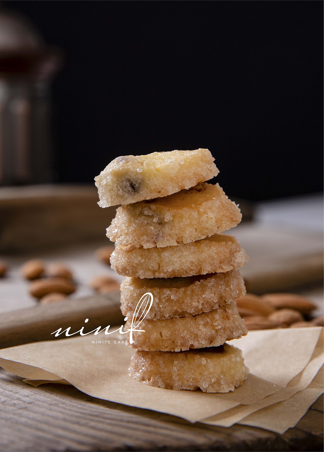 NINIT CAKE（图ZMTQwNTI0MDEy） - 产品摄影 - 站酷设计师Teelbeing原创素材 - 站酷ZCOOL