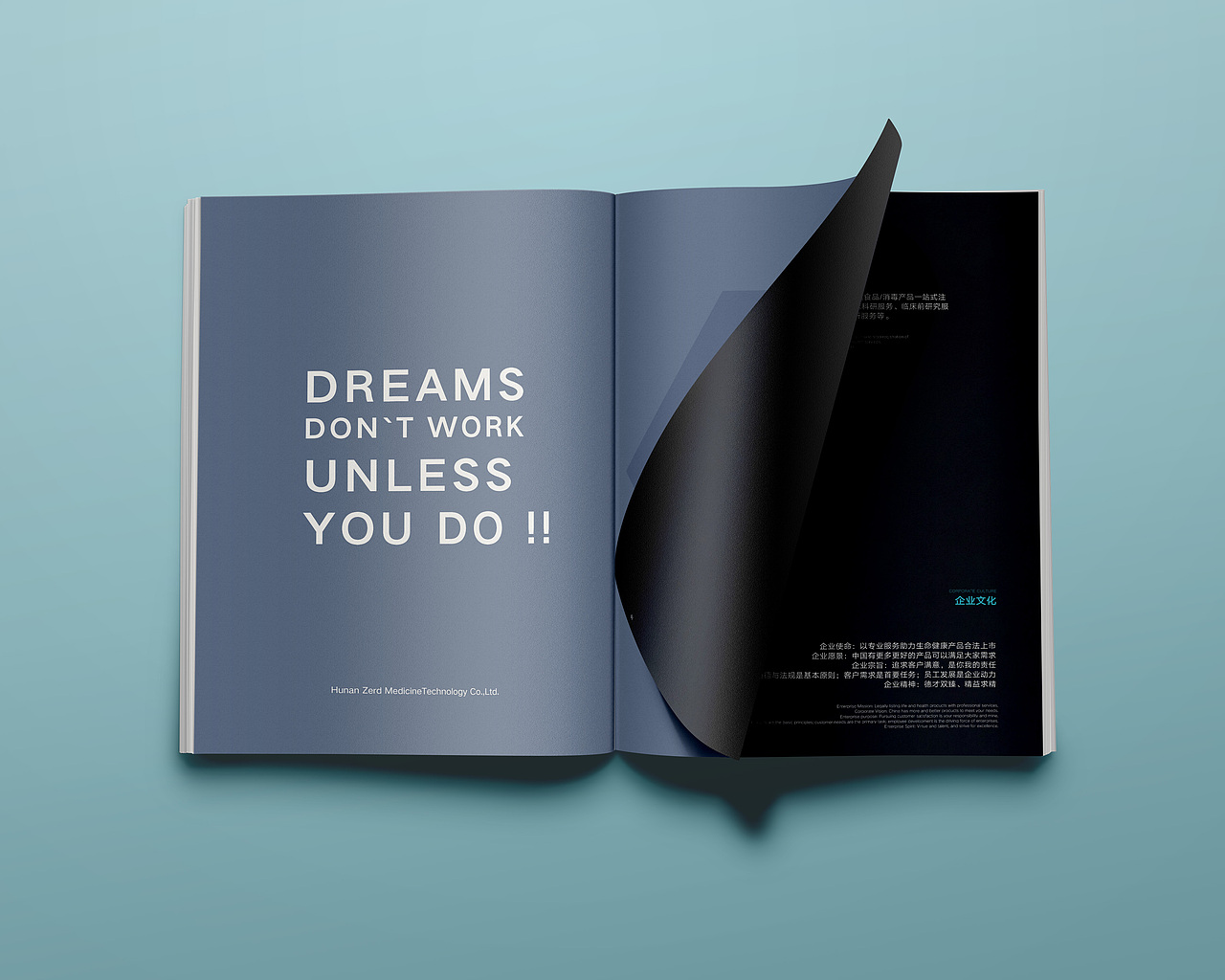 医学画册（图ZMTgxMzc4NTM2） - 海报 - 站酷设计师凤年吖原创素材 - 站酷ZCOOL