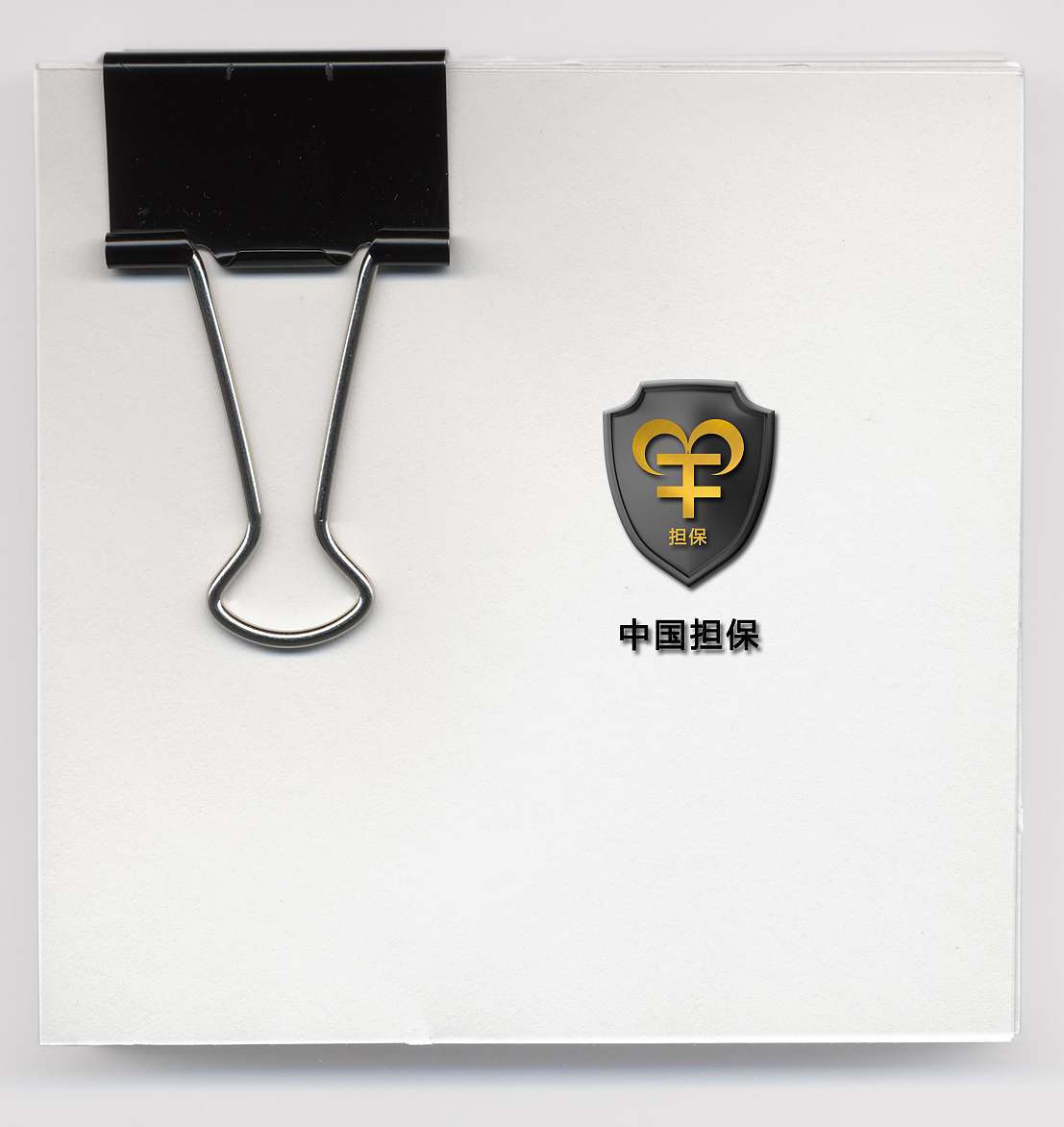 一些小logo（图ZNTM0MjU2MDQ=） - Logo - 站酷设计师烟烟一吸原创素材 - 站酷ZCOOL
