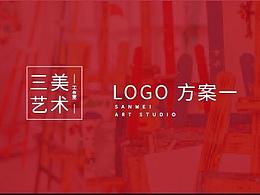 logo设计
