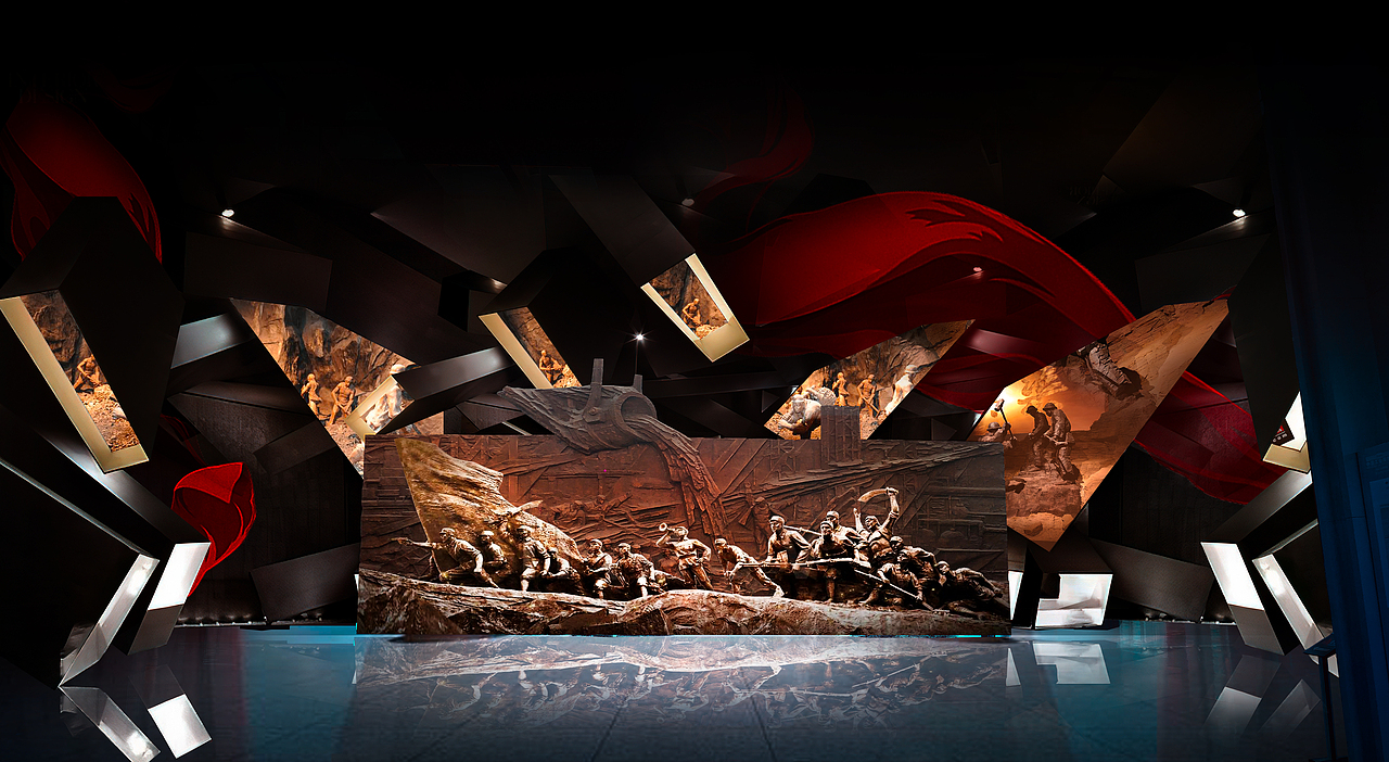 2021（图ZMjc0NTI3OTU2） - 其他平面 - 站酷设计师丿吴原创素材 - 站酷ZCOOL