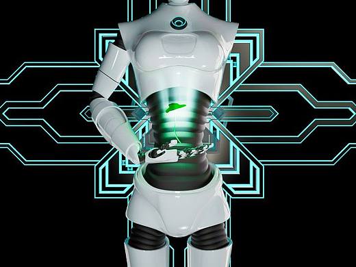 綠葉（個(gè)人主頁-ZNjE4NjgyMTY=） - 動畫/影視 - 站酷設(shè)計(jì)師maling007原創(chuàng)素材 - 站酷ZCOOL