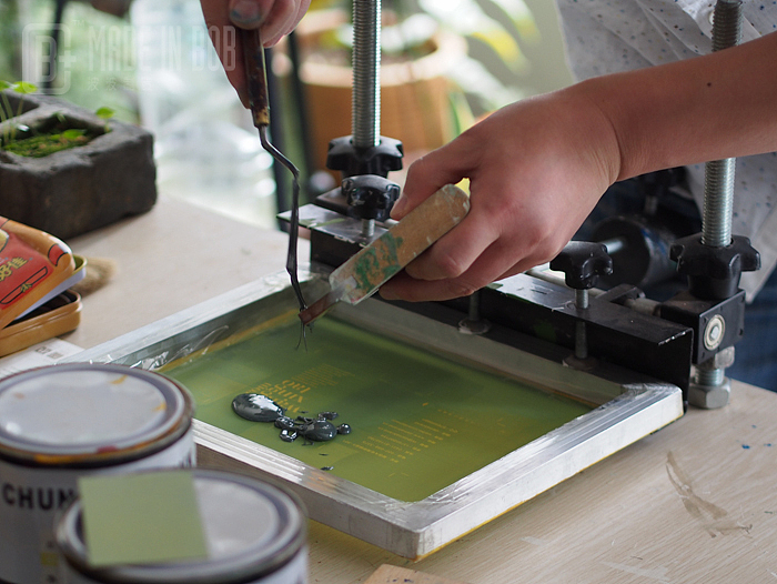 我的新名片设计制作（图ZMTYwNjgzMjA=） - 其他平面 - 站酷设计师大马设计原创素材 - 站酷ZCOOL