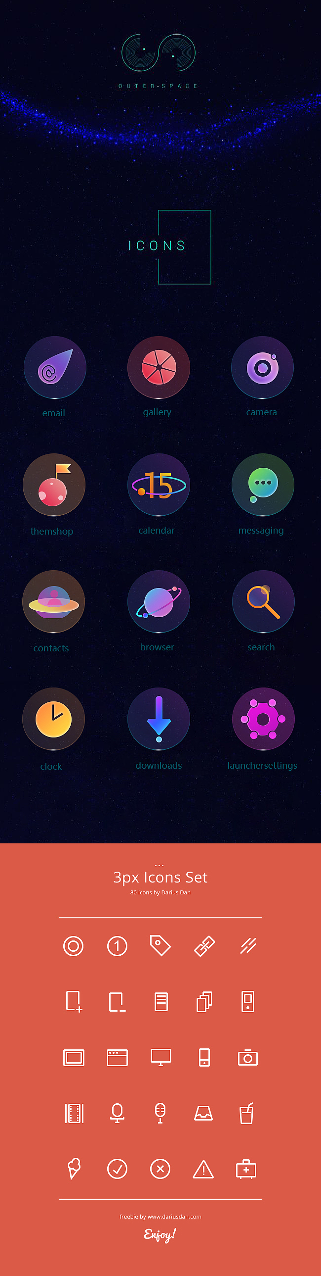 图标（图ZMTMxNTM0NzUy） - 图标 - 站酷设计师晚枫停原创素材 - 站酷ZCOOL