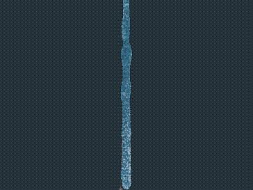 蝴蝶树，小米主题（个人主页-ZNDQ3MzcwNTY=） - 新锐潮流插画 - 站酷设计师王勋原创素材 - 站酷ZCOOL