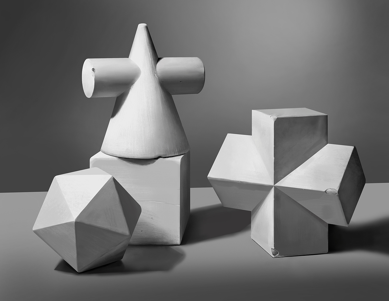 手绘作品（图ZMjYwOTI5OTA0） - 商业插画 - 站酷设计师酒酿汤圆520原创素材 - 站酷ZCOOL