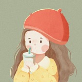 陈子岄的头像