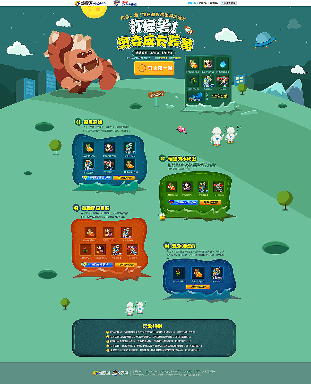 毕业作品（图ZNzg4OTg0MDA=） - 运营设计 - 站酷设计师申皓源原创素材 - 站酷ZCOOL