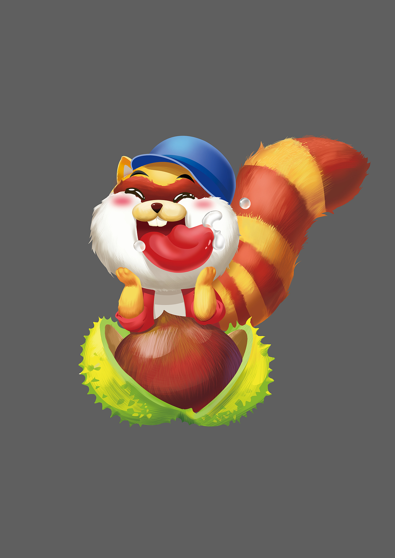 223（图ZMTM3OTk0NzQw） - 商业插画 - 站酷设计师vvjp原创素材 - 站酷ZCOOL