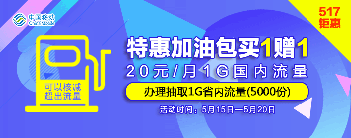 2018年5月作品