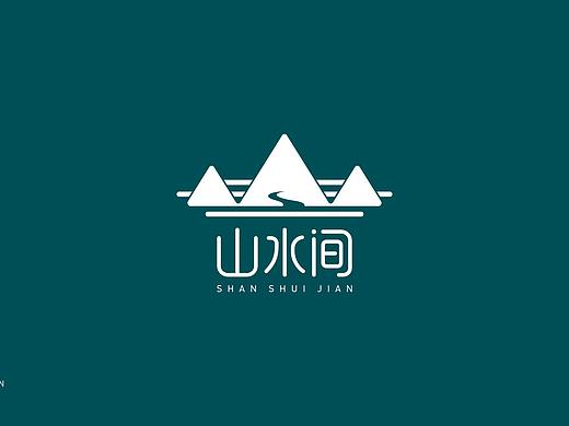民宿LOGO提案
