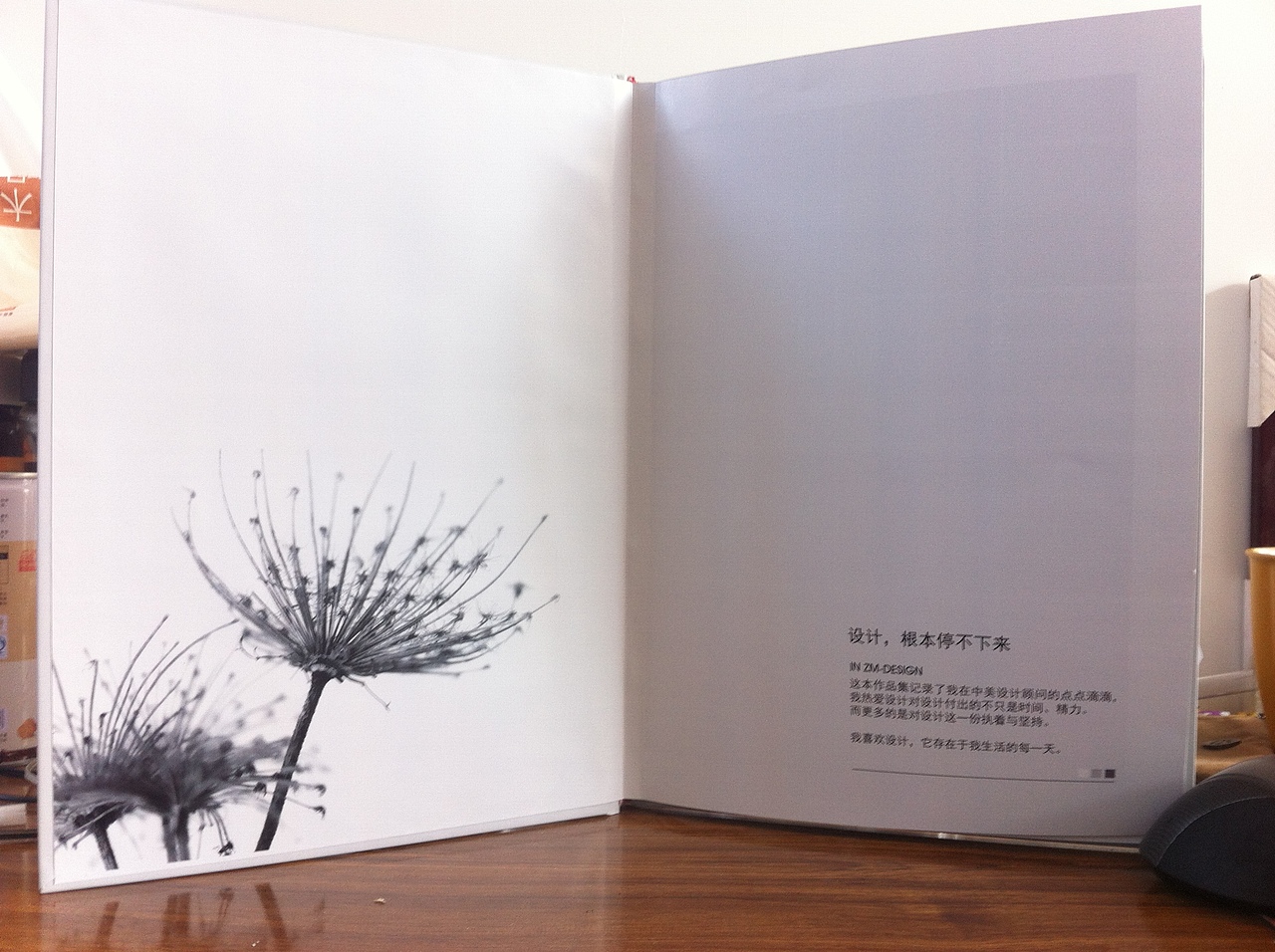作品集（图ZMTQzMjM0NDg=） - 书籍/画册 - 站酷设计师故事照旧原创素材 - 站酷ZCOOL