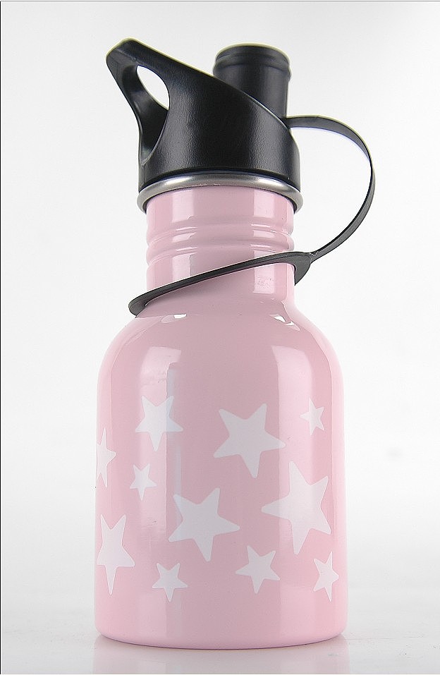 产品摄影系列&nbsp;&nbsp;&nbsp;粉